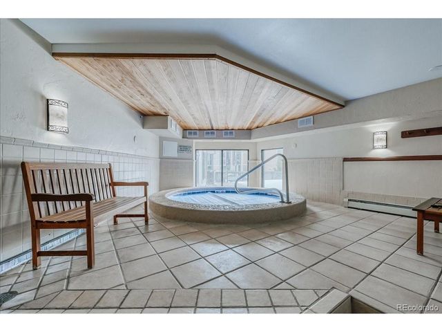 176 Copper Cir 406, Copper Mountain, CO 80443