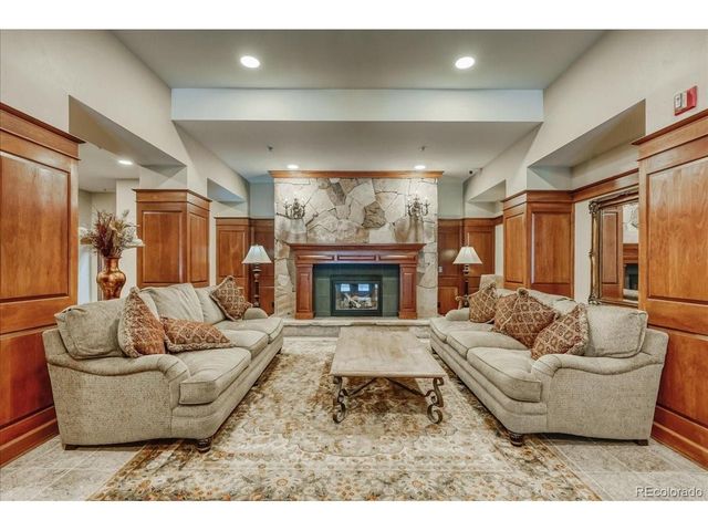 176 Copper Cir 406, Copper Mountain, CO 80443