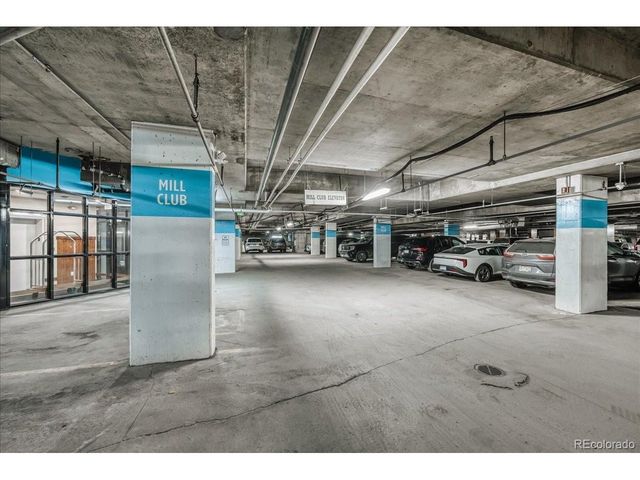 176 Copper Cir 406, Copper Mountain, CO 80443