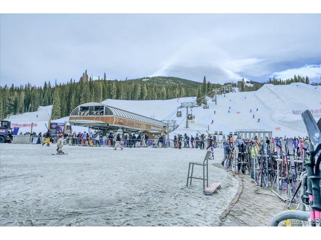 176 Copper Cir 406, Copper Mountain, CO 80443