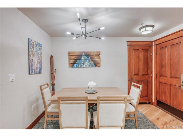 176 Copper Cir 406, Copper Mountain, CO 80443