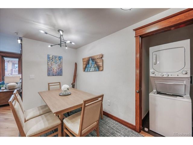 176 Copper Cir 406, Copper Mountain, CO 80443