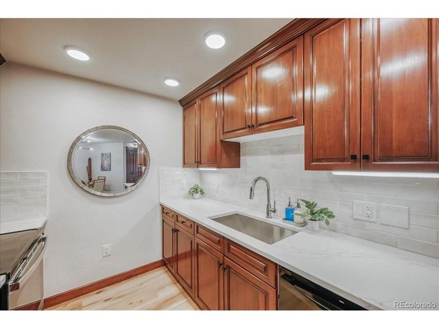 176 Copper Cir 406, Copper Mountain, CO 80443