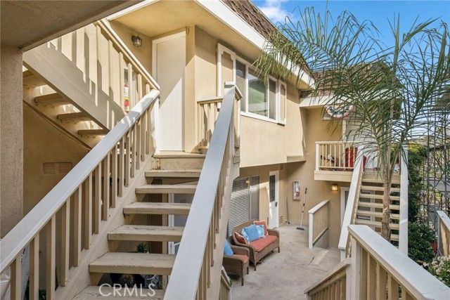 1512 Buena B, San Clemente, CA 92672