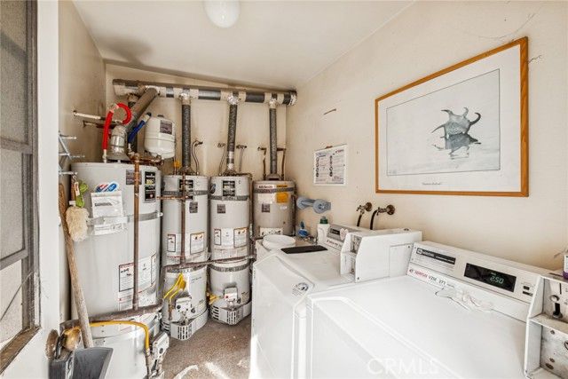 1512 Buena B, San Clemente, CA 92672