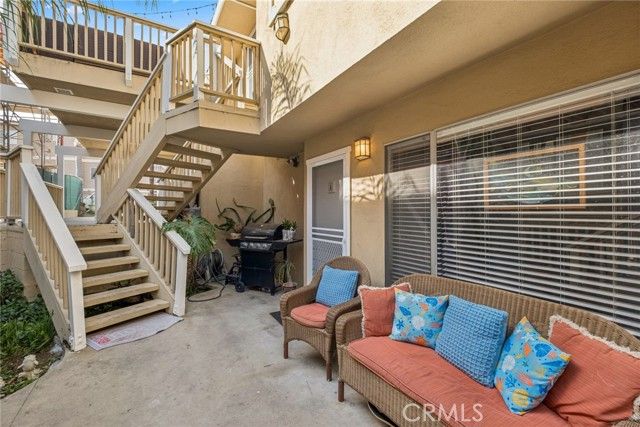 1512 Buena B, San Clemente, CA 92672