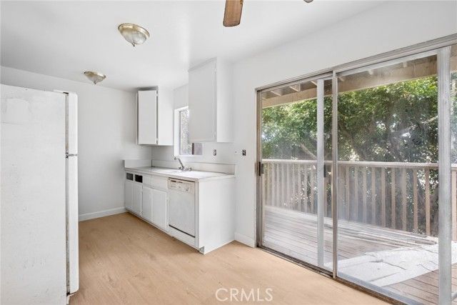 1512 Buena B, San Clemente, CA 92672