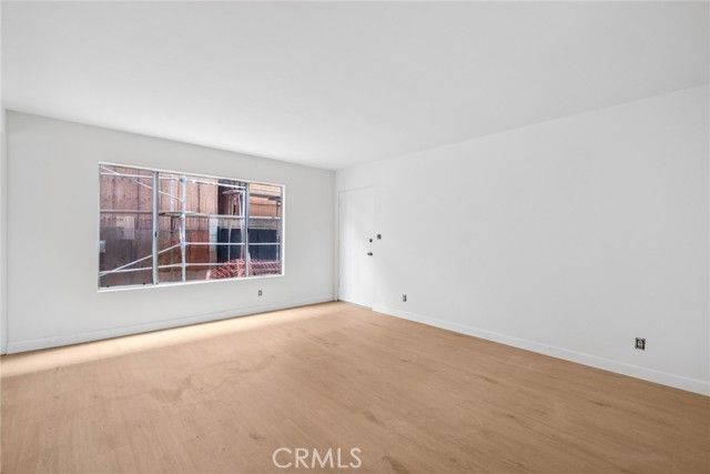 1512 Buena B, San Clemente, CA 92672