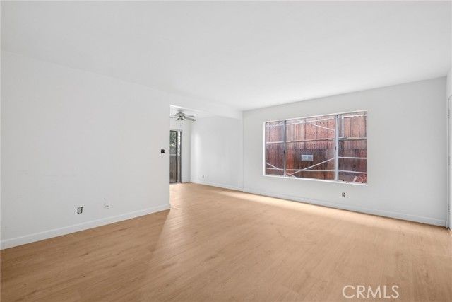 1512 Buena B, San Clemente, CA 92672