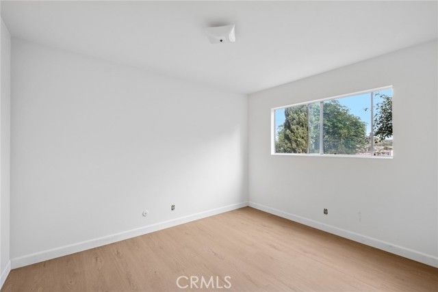 1512 Buena B, San Clemente, CA 92672