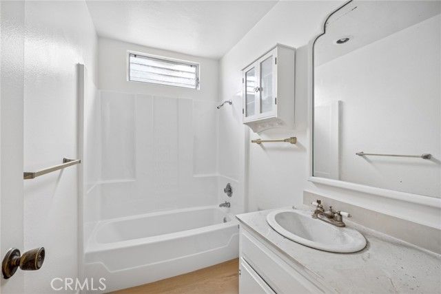 1512 Buena B, San Clemente, CA 92672