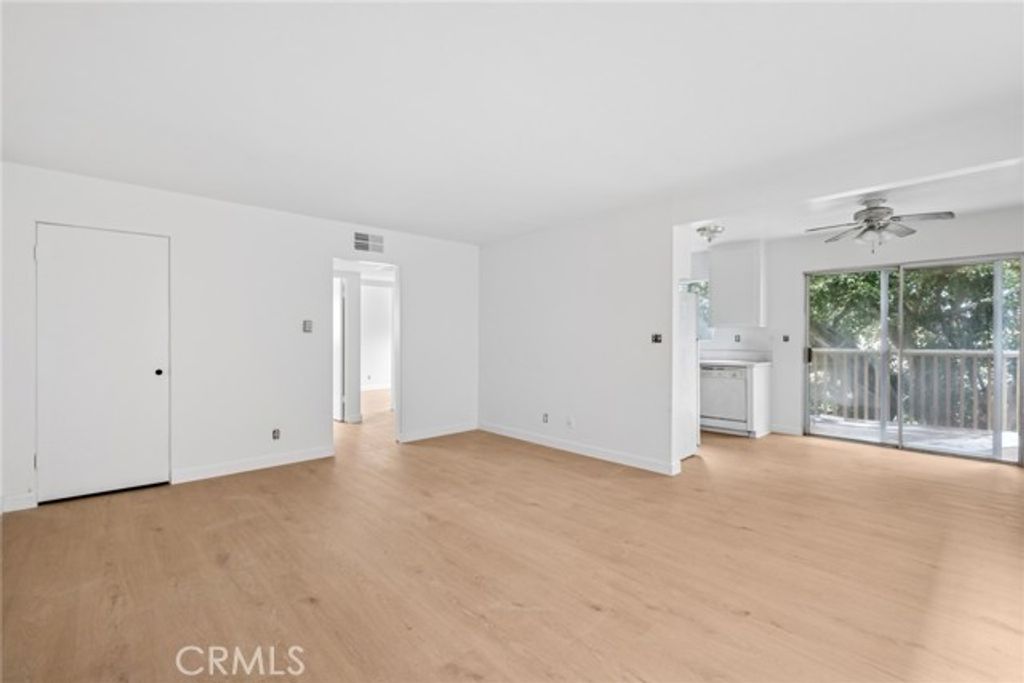 1512 Buena B, San Clemente, CA 92672