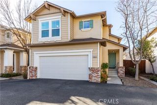 2915 Cottage Lane, Paso Robles, CA 93446