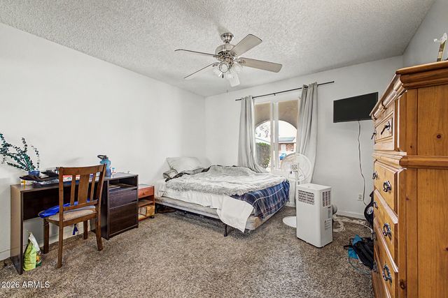 4431 W GARDEN Drive, Glendale, AZ 85304