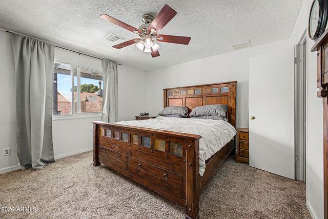 4431 W GARDEN Drive, Glendale, AZ 85304