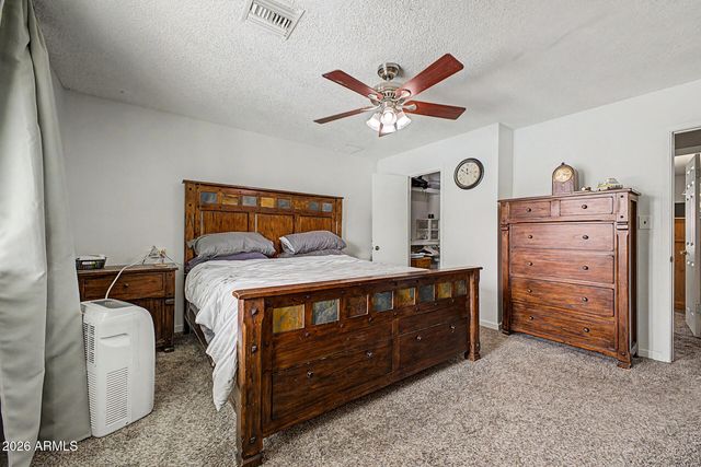 4431 W GARDEN Drive, Glendale, AZ 85304