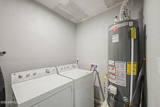 4431 W GARDEN Drive, Glendale, AZ 85304