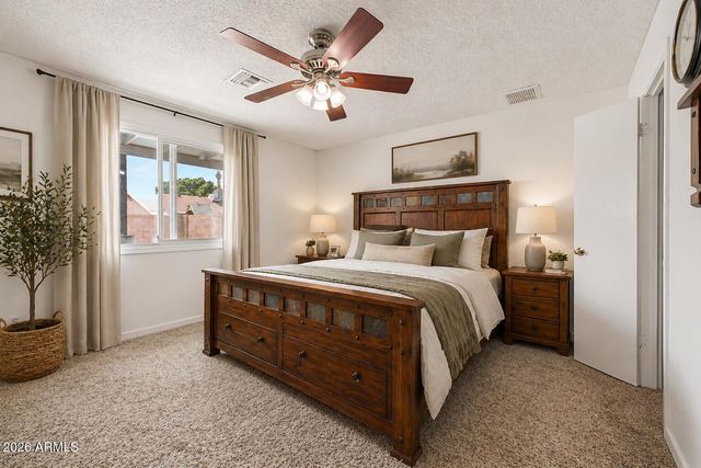 4431 W GARDEN Drive, Glendale, AZ 85304