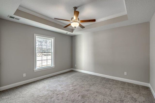 1272 Blue Moon Dr., Loris, SC 29569