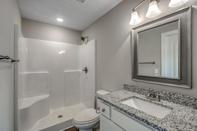 1272 Blue Moon Dr., Loris, SC 29569