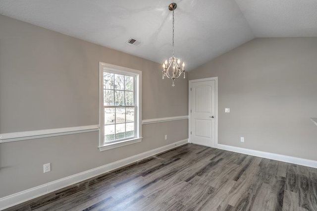 1272 Blue Moon Dr., Loris, SC 29569