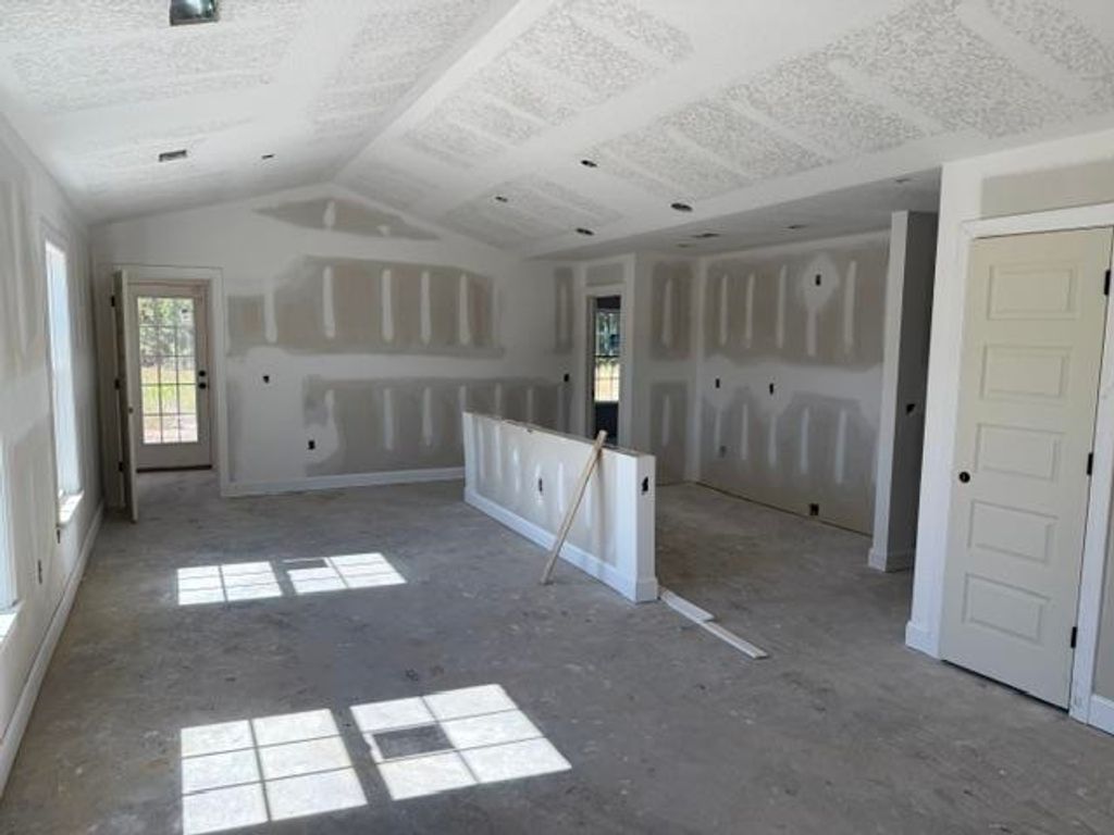 1272 Blue Moon Dr., Loris, SC 29569 — photo 2