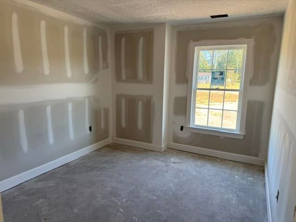 1272 Blue Moon Dr., Loris, SC 29569 — photo 3