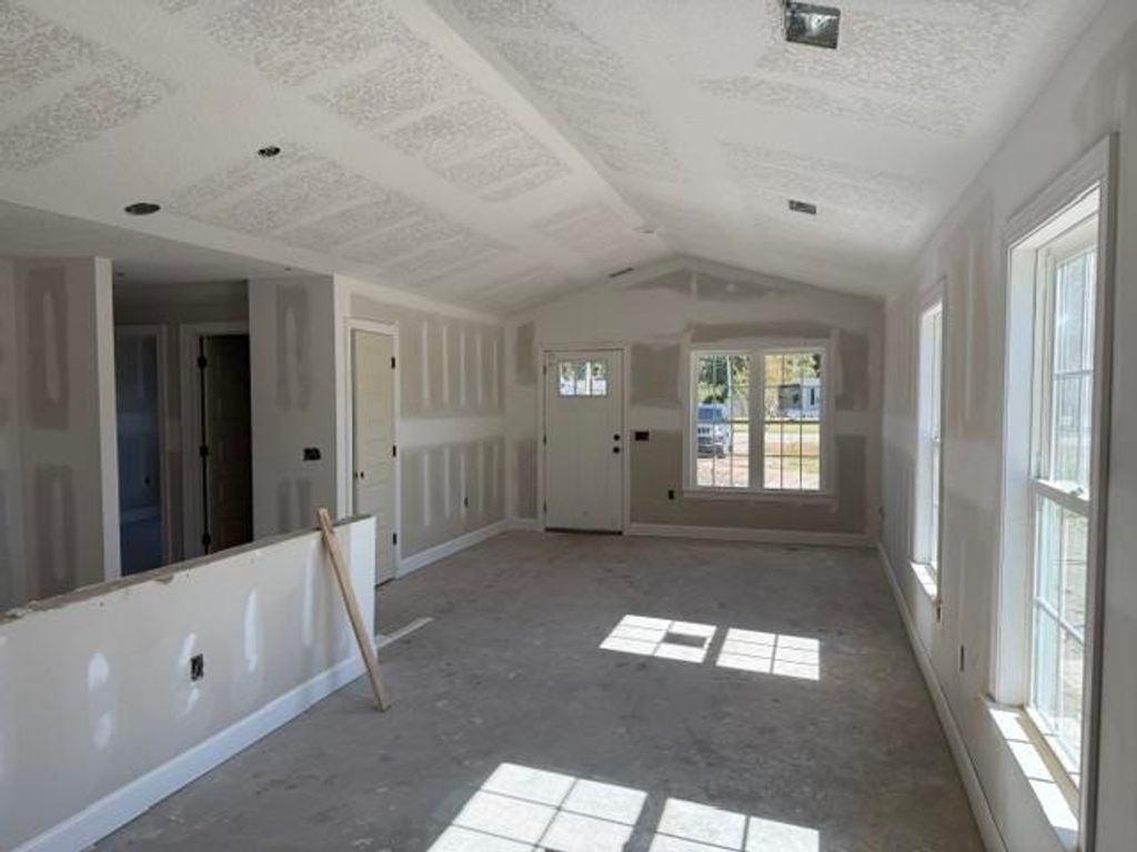 1272 Blue Moon Dr., Loris, SC 29569 — photo 4