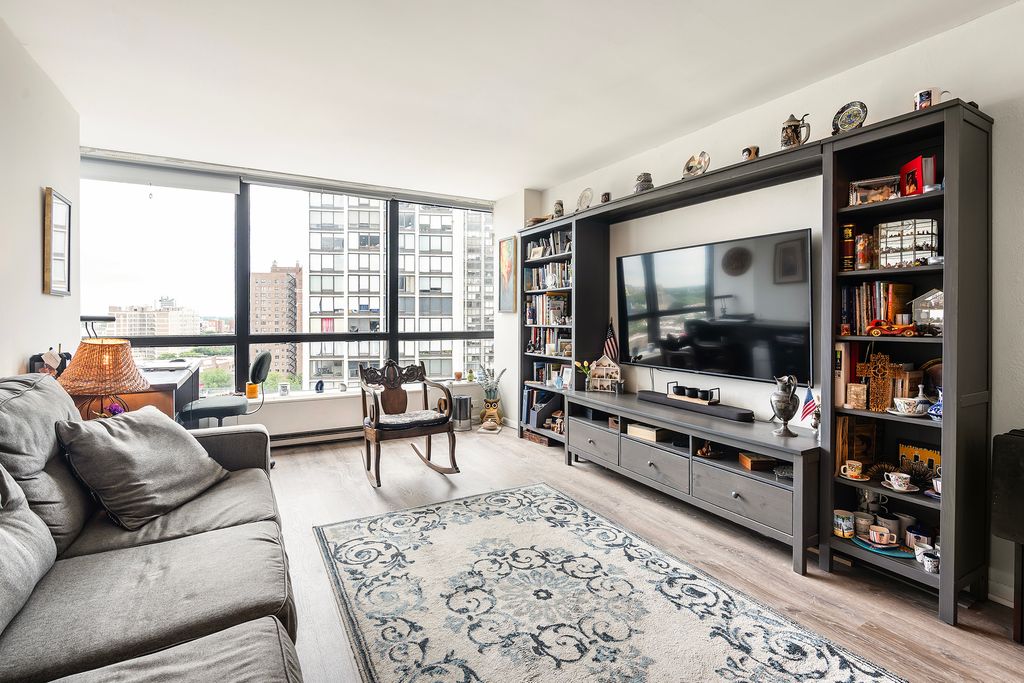 5415 N SHERIDAN Road 1409, Chicago, IL 60640 — photo 4