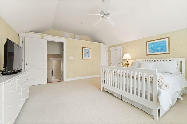 491 Pumphouse Road, Somerset, KY 42503