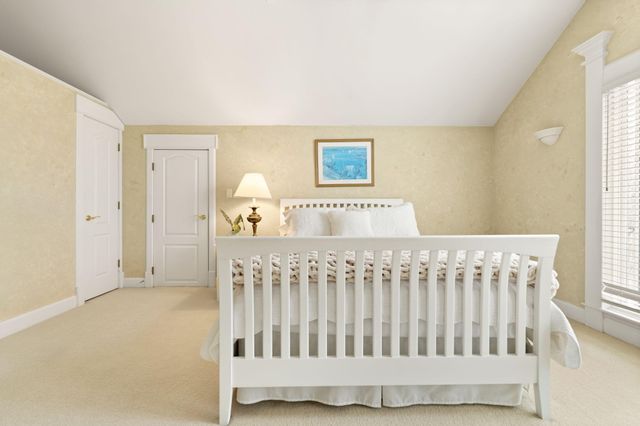 491 Pumphouse Road, Somerset, KY 42503