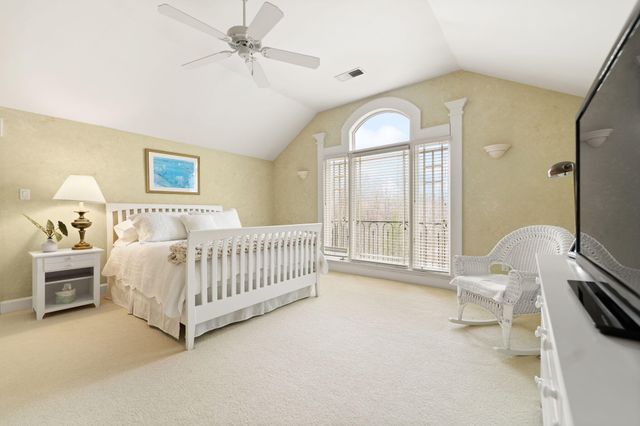 491 Pumphouse Road, Somerset, KY 42503