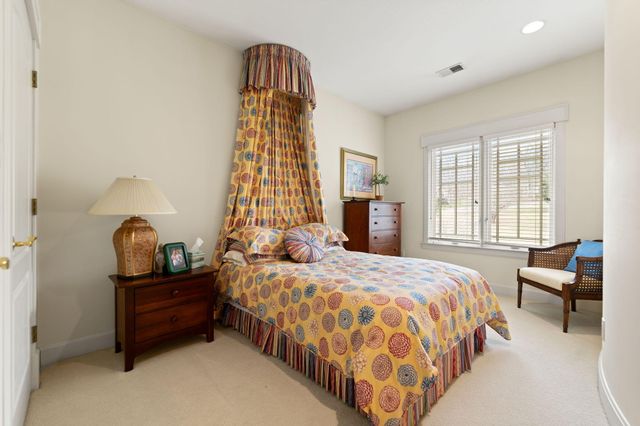 491 Pumphouse Road, Somerset, KY 42503