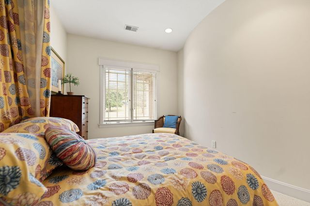 491 Pumphouse Road, Somerset, KY 42503