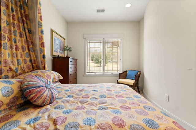 491 Pumphouse Road, Somerset, KY 42503