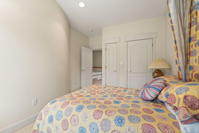 491 Pumphouse Road, Somerset, KY 42503