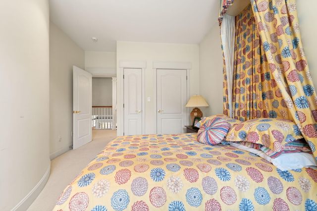 491 Pumphouse Road, Somerset, KY 42503