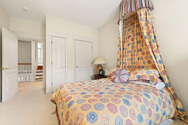 491 Pumphouse Road, Somerset, KY 42503