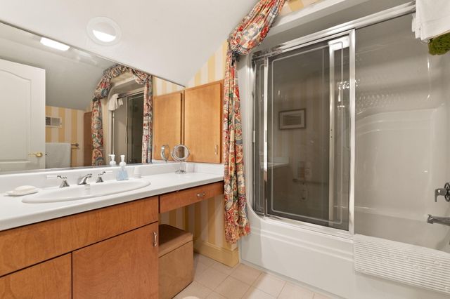 491 Pumphouse Road, Somerset, KY 42503