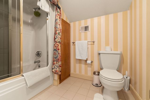 491 Pumphouse Road, Somerset, KY 42503