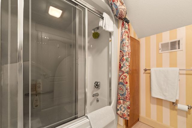 491 Pumphouse Road, Somerset, KY 42503