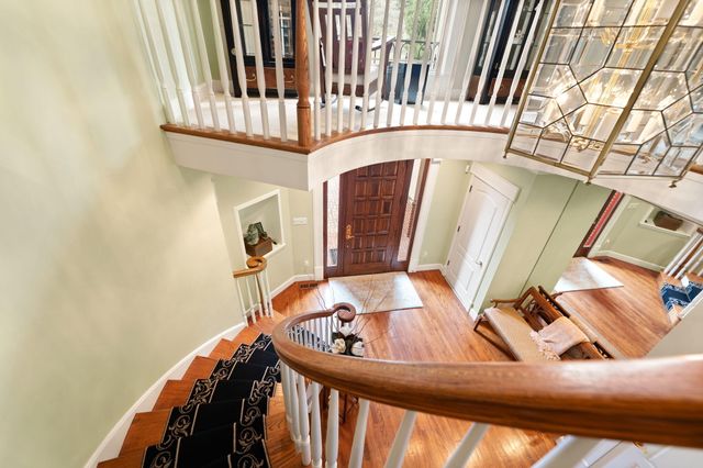 491 Pumphouse Road, Somerset, KY 42503