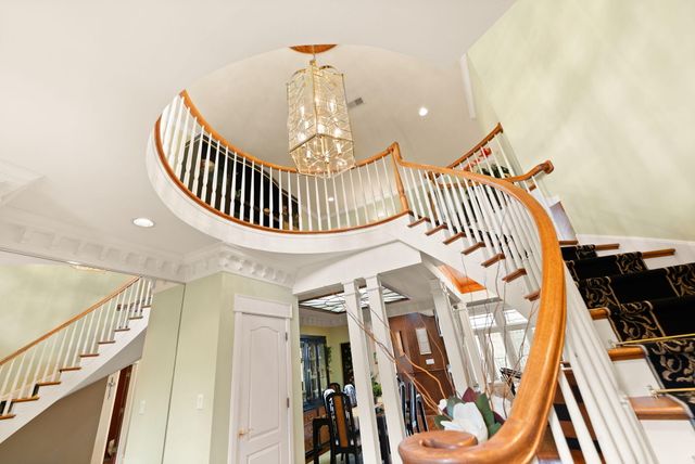 491 Pumphouse Road, Somerset, KY 42503