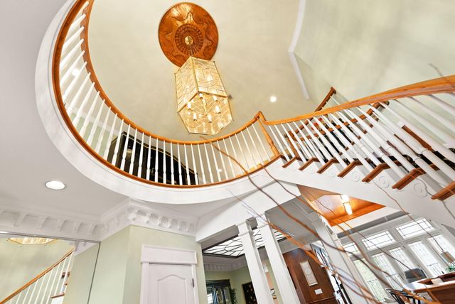 491 Pumphouse Road, Somerset, KY 42503