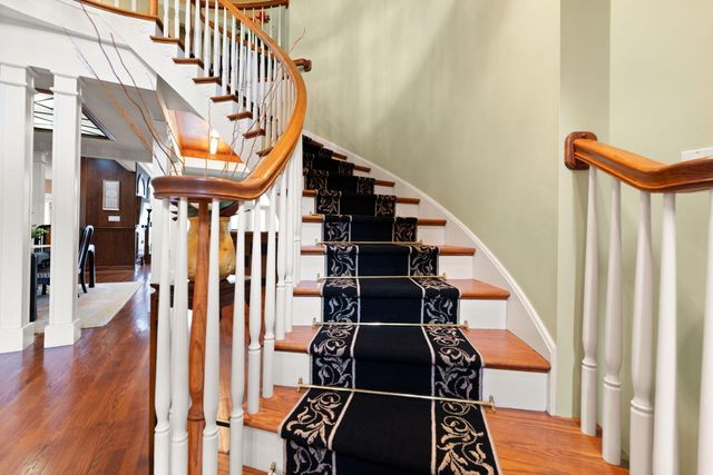 491 Pumphouse Road, Somerset, KY 42503