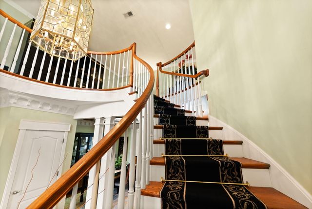 491 Pumphouse Road, Somerset, KY 42503