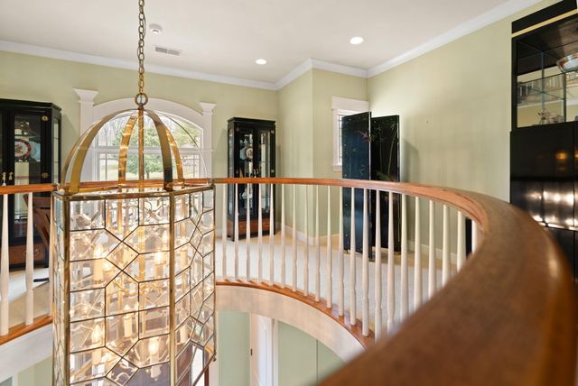 491 Pumphouse Road, Somerset, KY 42503