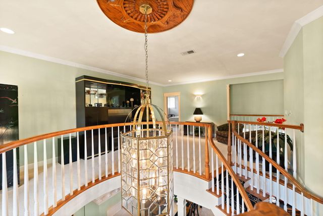 491 Pumphouse Road, Somerset, KY 42503