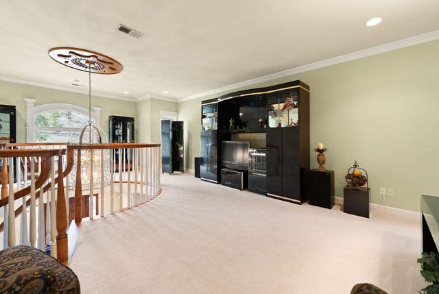 491 Pumphouse Road, Somerset, KY 42503