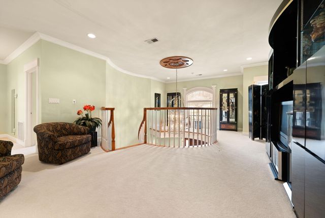 491 Pumphouse Road, Somerset, KY 42503